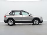 Volkswagen Tiguan 1,4 TSI 110kW DSG Serv.kniha - náhled 8