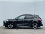 Ford Kuga 2,5 Duratec HEV CVT ST-Line X - náhled 1