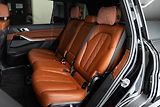 BMW X7 M50i/360/HarmanKardon/Pano - náhled 11