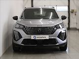 Peugeot 2008 1,2 PT 96kW AT Výprodej! - náhled 1