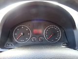 Volkswagen Golf (2009) 1.9TDi,77kW,S.kniha - náhled 9
