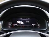 Škoda Kodiaq (2021) 2.0 TSI - náhled 11