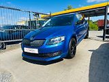Škoda Octavia (2014) 1.6TDi VYHŘ. SKLA,100%KM - náhled 2