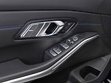BMW Řada 3 M340d xDrive - náhled 15