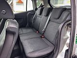 Ford B-MAX 1,4 Duratec Trend - náhled 9