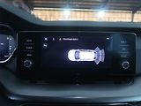 Škoda Octavia (2022) Ambition 2.0 TDI, ČR,1.maj - náhled 16