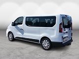 Renault Trafic 1,6 dCi 8 míst - náhled 7