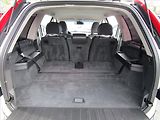 Volvo XC90 2.4 D5, AWD, automat, 7 míst - náhled 41