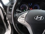 Hyundai ix20 (2019) 1.6 CVVT, Serv.kniha - náhled 14