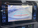 Toyota Auris (2015) 1.2T, Comfort, TZ, kamera - náhled 16