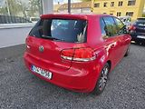 Volkswagen Golf 1.2 TSI  - náhled 3
