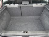 Renault Clio (2011) 1.2i, AC, temp - náhled 7