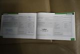 Mercedes-Benz GL 420 CDI 225kW,7MÍST,TOP VÝBAVA - náhled 32