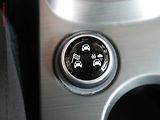 Fiat 500X (2015) 1.4T, ČR, Výhřev sed., park. - náhled 22