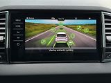 Škoda Karoq 1.5TSi DSG 150PS Matrix-LED V. - náhled 32