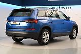 Škoda Kodiaq (2023) 2.0 LED DSG ACC VIRTUAL Tažné - náhled 4
