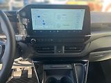 Ford Tourneo Custom (2025) Titanium X L1 (CZ, záruka, DPH - náhled 9