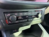 Seat Arona 1,0 TSi DPH  ParkPilot,LED,Kes - náhled 24
