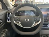 Leapmotor B10 (2026) DESIGN HYBIRD EV - náhled 9