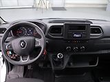 Renault Master 2,3 DCI 100kW L3H2P3 CZ Obytná - náhled 18