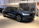 Volvo V60 (2026) B4 PLUS DARK MY27 - náhled 1