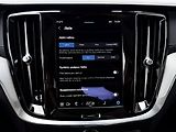 Volvo S60 T8 AWD ULTIMATE DARK // 335 kW - náhled 29