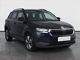 Škoda Karoq (2023) Style 2.0 TDI, ČR, DPH, Style - náhled 1