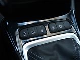 Opel Crossland X (2023) Elegance 1.2 Turbo, Serv.kniha - náhled 19