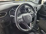 Opel Crossland 1.2T 81KW Innovation 2021 - náhled 10