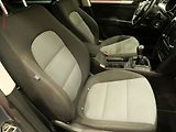 Škoda Superb (2010) 2.0TDI, Xenon, AC - náhled 12