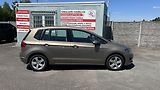 Volkswagen Golf Sportsvan (2017) 1,2 81KW AUTOMAT COMFORTLINE - náhled 16