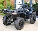 Polaris Sportsman 570 EPS (2026) SE - náhled 12