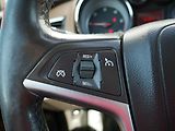Opel Astra (2011) 1.7 CDTI, Klima, AC - náhled 14