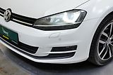 Volkswagen Golf - náhled 9