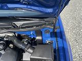 Volkswagen Golf 1.6i SR 100PS 134TKM EXTRA 1A! - náhled 76