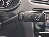 Škoda Octavia (2020) Combi Ambition DSG 1,5TSi 110k - náhled 20