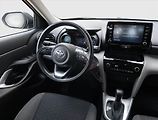 Toyota Yaris Cross (2022) 1.5 VVT-iE - náhled 7