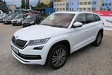 Škoda Kodiaq (2019) REZERVACE - náhled 2