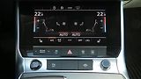 Audi A6 ALLROAD QUATTRO 50 TDI quattro - náhled 19
