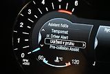 Ford Mondeo (2021) 2.0 ST-LINE 140 KW LED ACC 8AT - náhled 29
