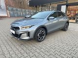 Kia XCeed (2024) 7DCT GT-LINE  