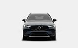 Volvo XC60 (2026) B5 AWD PLUS DARK - náhled 8