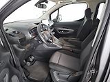Toyota ProAce City Verso (2024) Long 1.2T FAMILY - náhled 6