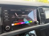 Škoda Kodiaq Sportline  2.0TDI 147kW - náhled 15