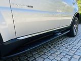SsangYong Rexton 2.0TD 4x4 AUT KAM 7MÍST TAŽNÉ - náhled 45