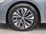 Škoda Superb (2024) 2.0TDI 110KW DSG NAVI - náhled 12