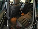 Porsche Cayenne (2015) S LED PANO BT 1MAJITEL SERVIS  - náhled 13