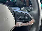 Volkswagen Golf Life 7DSG 1,5 eTSI - náhled 16