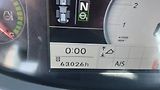 Hitachi (2017) Hitachi ZW310-6 - náhled 8