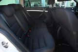 Škoda Octavia 1.8TSi 112kW 4X4 TAŽNÉ - náhled 21